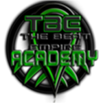 The Beat Empire Cadet Academy