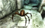 Dwemer Gem Scavengers are awesome!