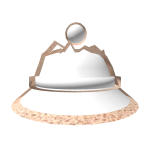 Antimatter Bucket Hat