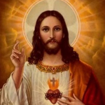 Christian Collective of Roblox