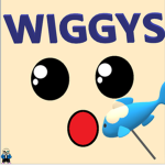 Wiggys