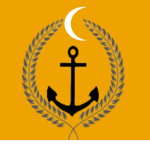 Novanian Navy