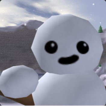 sno day practice