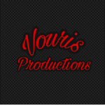 Vouris Productions