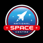 National Space Centre.