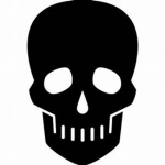 Skeleton League