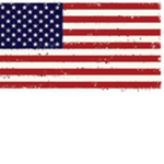 [(USA)]
