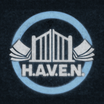 H.A.V.E.N.