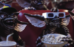 GREMLINS30