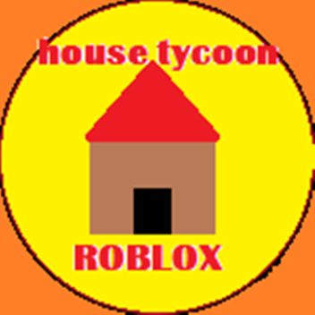(NEW!) House Tycoon