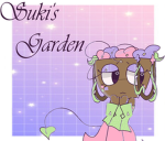 Garden :>