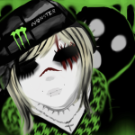 KilledLou's UGC