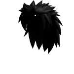 Madara Hair