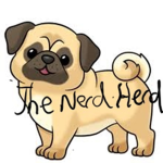 The Nerdd Herd