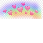 Butterfly’s:}