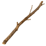 Stick Game