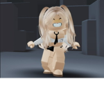 قناتي يوت يوب NONO Roblox