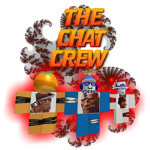 The Chat Crew