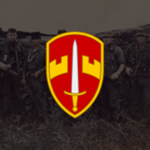 Military Assistance Command 1960's