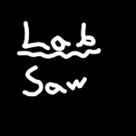 -< Saw's Lair Updates >-