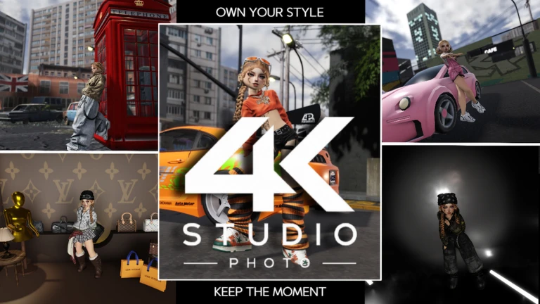 Thumbnail added