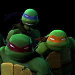 NinjaturtleUGC