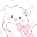 Cut1e Fits ྀིྀིྀིྀིྀི
