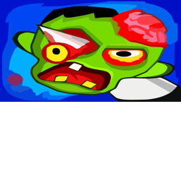Zombie Fight!