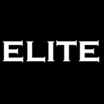 ELITE Prestige’s