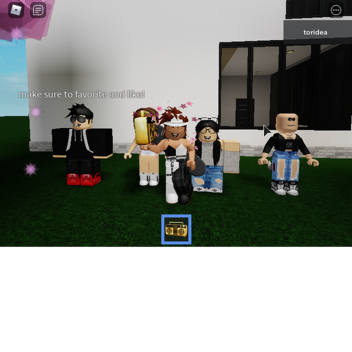 Hangout
