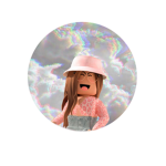 The Rainbow Ashley!
