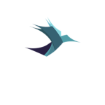Kinboshi Studios