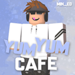 YUM YUM Cafe