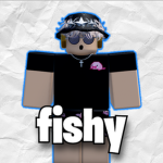 fishyyy gang