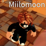 -m e t a n o n i a-