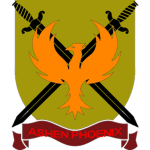 Strategic Homeland Division Of Roblox