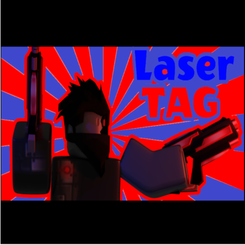 Lazerzone