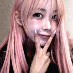 ♡