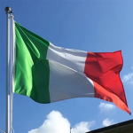 S&n italia group