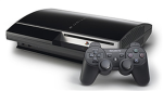 Epic PS3 Fans