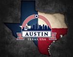 TXSTR | Texas State Roleplay Whitelisted
