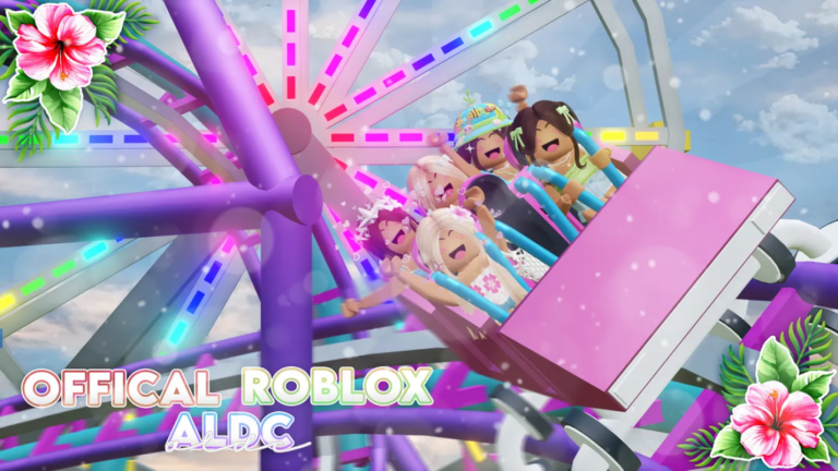 ❤ ORA | Main Dance Studio screenshot 1