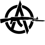 United National Forces