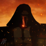 The Sovereign Sith Order