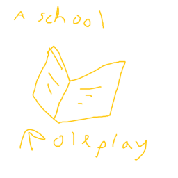 School [NEW SOUNDBOARD]