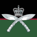 Royal Gurkhas
