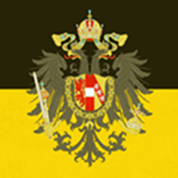 Austrian Palace
