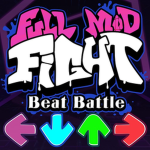 Beat Battle Fans