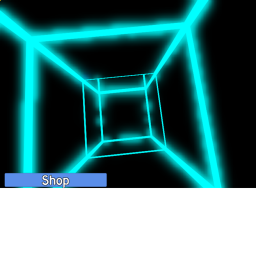 EnzoGames + jogo pra video - LucasNews quadro Jogo