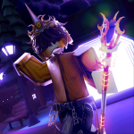 [+29 EMOTES] 😵‍💫 TTD 3